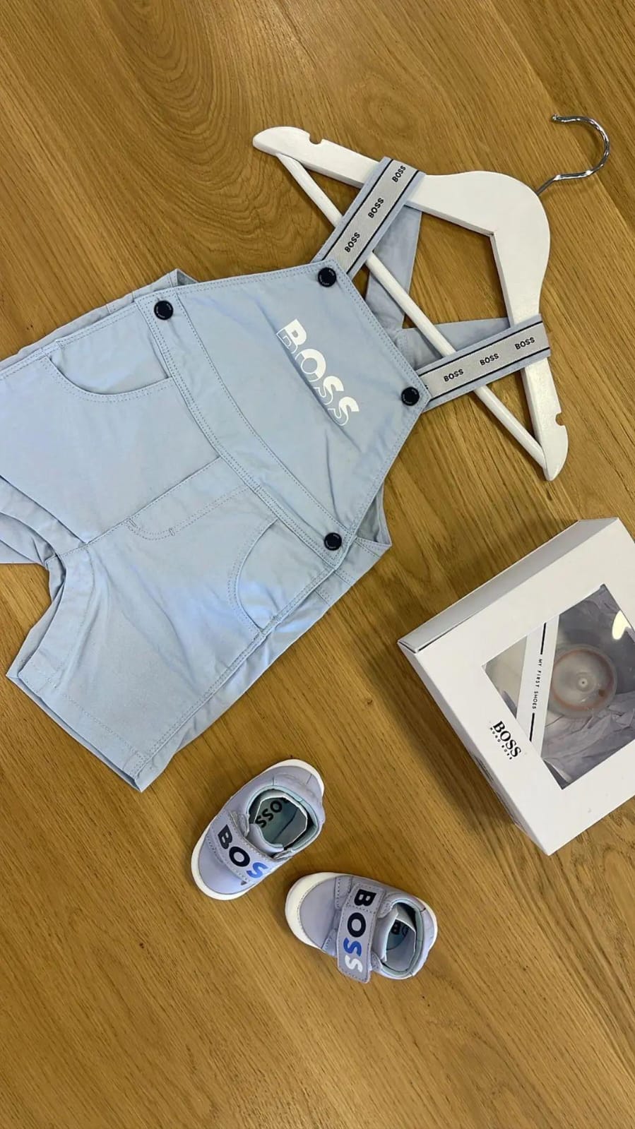 WhatsApp Image 2022-04-26 at 3.47.16 PM (2).jpeg